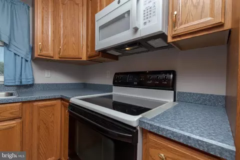 109 Scottfield Dr, Newark, DE 19713 photo 19