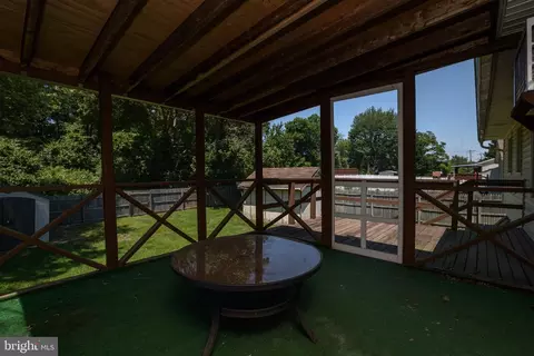 109 Scottfield Dr, Newark, DE 19713 photo 32
