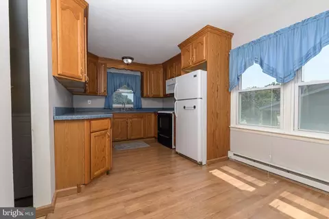 109 Scottfield Dr, Newark, DE 19713 photo 15