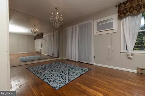 109 Scottfield Dr, Newark, DE 19713 photo 13