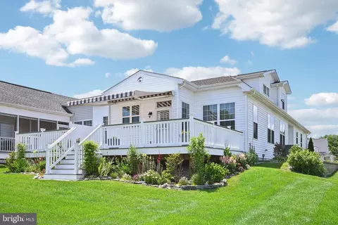 566 Contemplation Way, Middletown, DE 19709