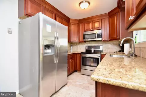 622 S Harmony Rd, Newark, DE 19713 photo 6
