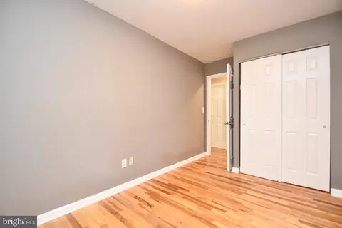 622 S Harmony Rd, Newark, DE 19713 photo 12