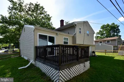 622 S Harmony Rd, Newark, DE 19713 photo 15