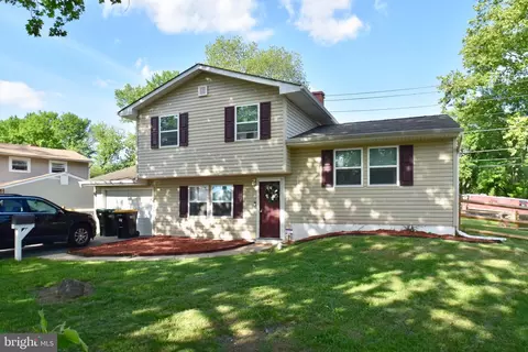 622 S Harmony Rd, Newark, DE 19713 photo 10