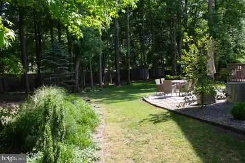Exterior - 43 Mahopac Dr, Bear, DE 19701 photo 4 of 6