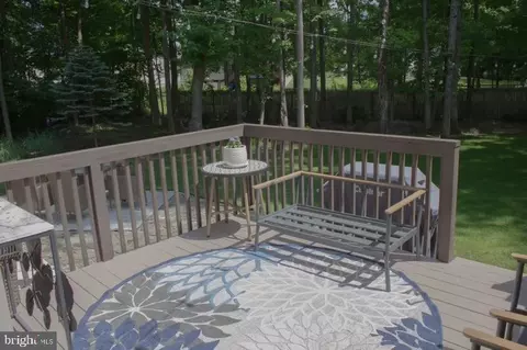 Other - 43 Mahopac Dr, Bear, DE 19701 photo 13 of 17