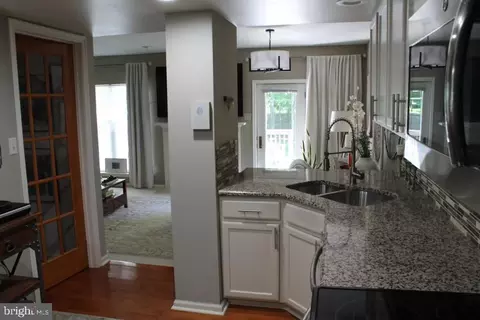 Other - 43 Mahopac Dr, Bear, DE 19701 photo 5 of 17