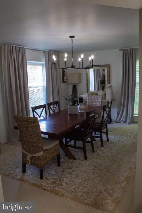 Dining - 43 Mahopac Dr, Bear, DE 19701 photo 1 of 1