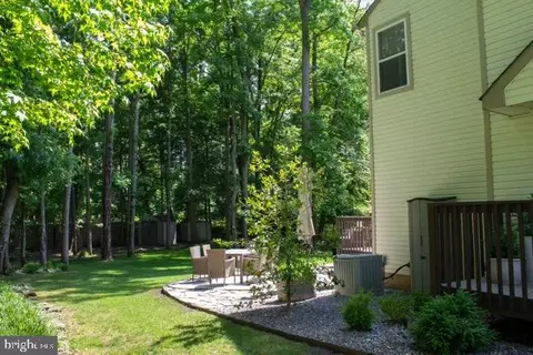 Other - 43 Mahopac Dr, Bear, DE 19701 photo 12 of 17