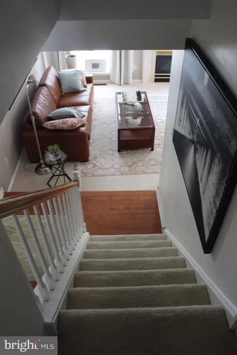 Entry Way - 43 Mahopac Dr, Bear, DE 19701 photo 4 of 8