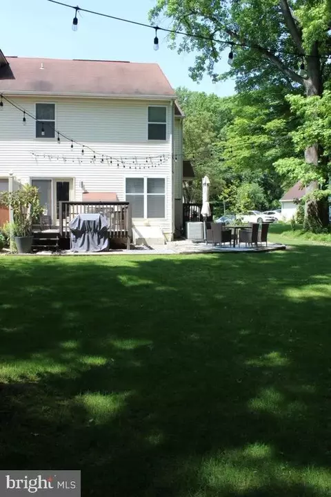Exterior - 43 Mahopac Dr, Bear, DE 19701 photo 5 of 6