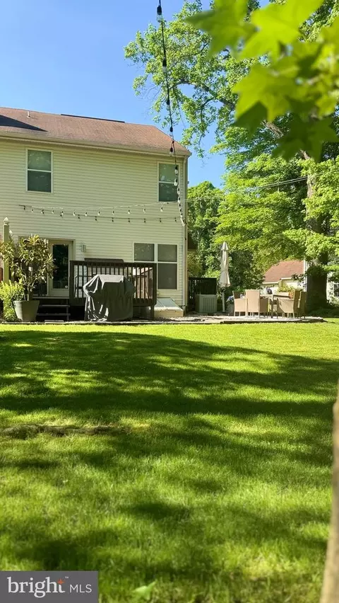 Other - 43 Mahopac Dr, Bear, DE 19701 photo 16 of 17