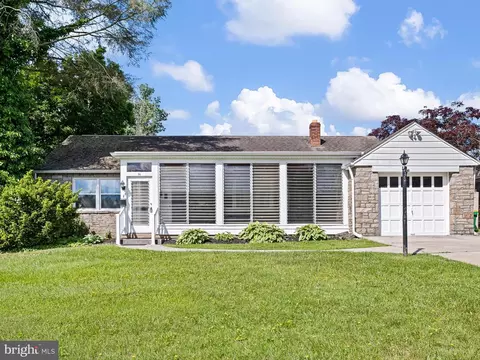 30 E Dale Rd, Wilmington, DE 19810