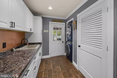 21 Noble Ct, Newark, DE 19713 photo 9