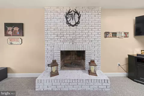21 Noble Ct, Newark, DE 19713 photo 8