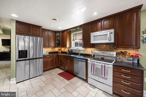 21 Noble Ct, Newark, DE 19713 photo 21