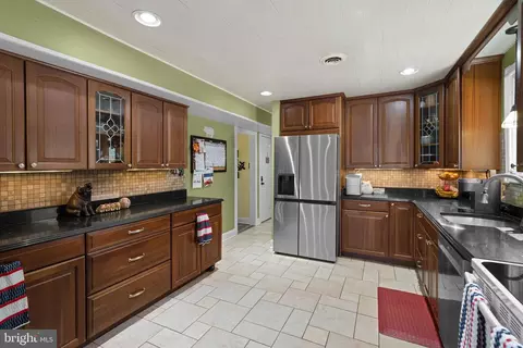 21 Noble Ct, Newark, DE 19713 photo 20