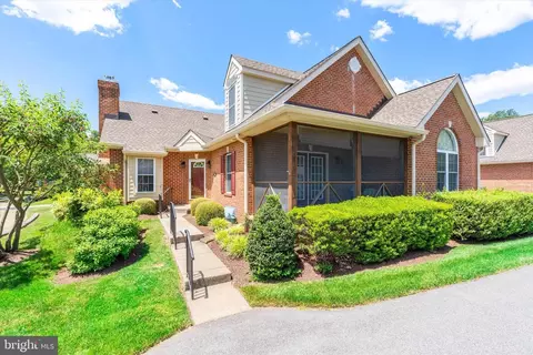 90 Lynthwaite Farm Ln, Wilmington, DE 19803