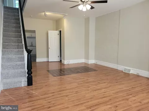 104 S Franklin St, Wilmington, DE 19805