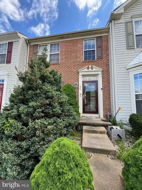 24 W Kyla Marie Dr, Newark, DE 19702