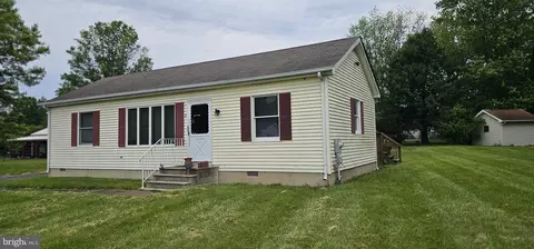 4 Minorca Pl, Townsend, DE 19734