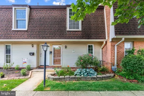 144 King William St #144, Newark, DE 19711