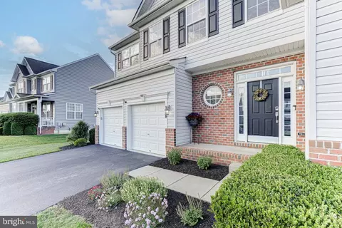 Other - 184 Gloucester Blvd, Middletown, DE 19709 photo 1 of 7