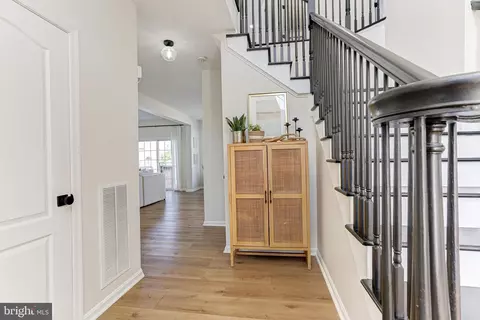Entry Way - 184 Gloucester Blvd, Middletown, DE 19709 photo 1 of 8