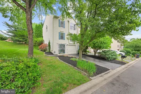 144 Steven Ln, Wilmington, DE 19808