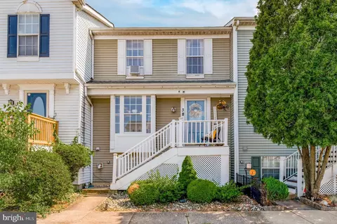 3 Cymbal Ct, Newark, DE 19702