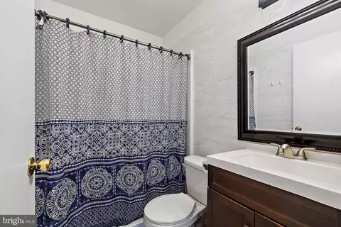 Bath - 5 Strauss Way, Newark, DE 19702 photo 1 of 1