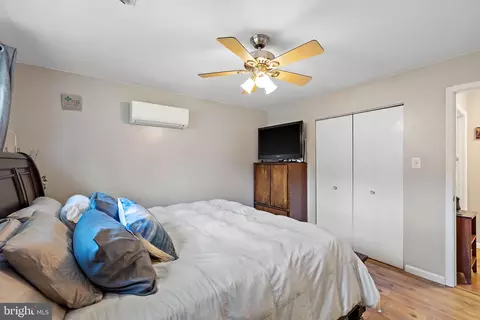 Bedroom - 5 Strauss Way, Newark, DE 19702 photo 1 of 2