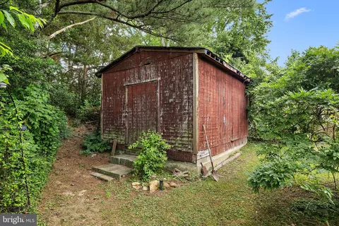 Other - 5 Strauss Way, Newark, DE 19702 photo 6 of 7