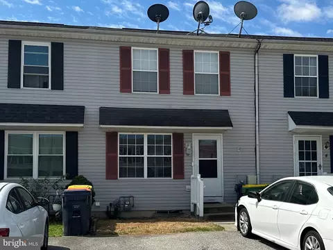 6 Cole Blvd, Middletown, DE 19709