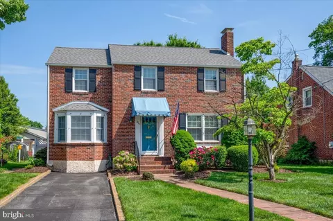 305 2nd Ave, Wilmington, DE 19804