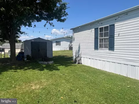 214 Holly Ct, Bear, DE 19701 photo 20