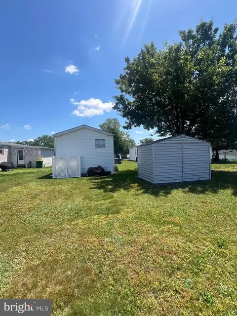 214 Holly Ct, Bear, DE 19701 photo 23