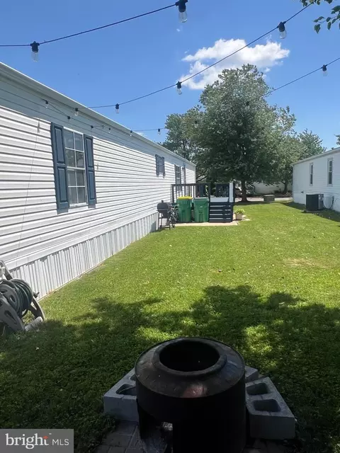 214 Holly Ct, Bear, DE 19701 photo 21