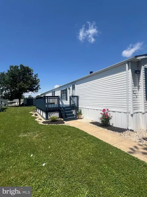 214 Holly Ct, Bear, DE 19701 photo 18