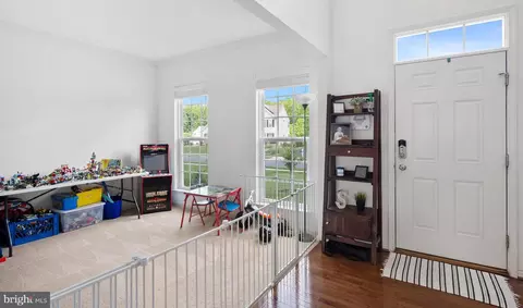 Entry Way - 305 Putter St, Townsend, DE 19734 photo 2 of 12