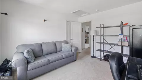 Entry Way - 305 Putter St, Townsend, DE 19734 photo 12 of 12