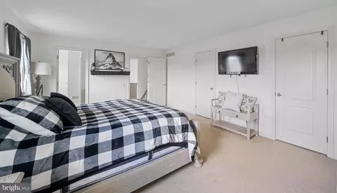 Bedroom - 305 Putter St, Townsend, DE 19734 photo 2 of 4