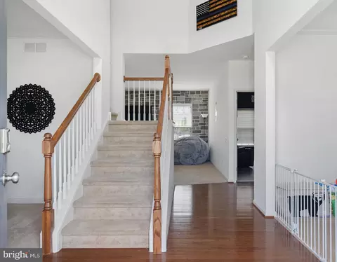 Entry Way - 305 Putter St, Townsend, DE 19734 photo 1 of 12
