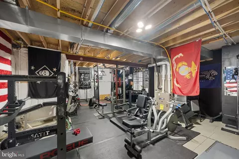 Other - 305 Putter St, Townsend, DE 19734 photo 8 of 10