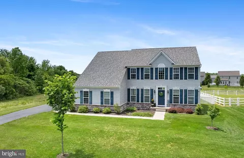 305 Putter St, Townsend, DE 19734