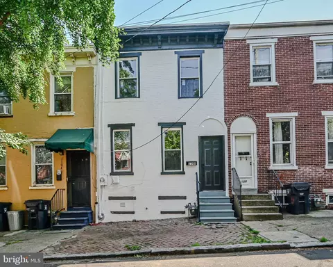 1106 Read, Wilmington, DE 19805