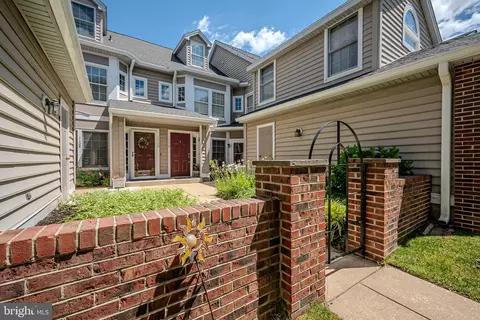1112 Braken Ave #7, Wilmington, DE 19808