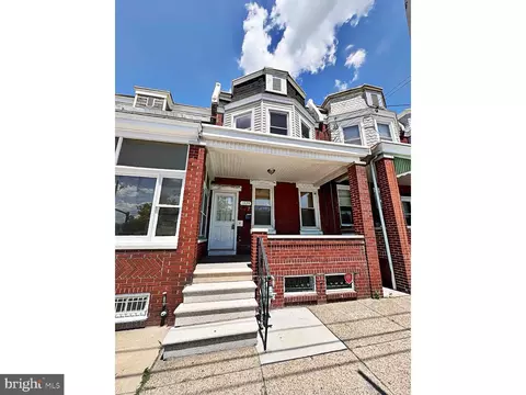 1829 W 4th St, Wilmington, DE 19805