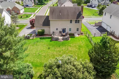 View/Area - 150 N Gabriel Dr, Bear, DE 19701 photo 1 of 1